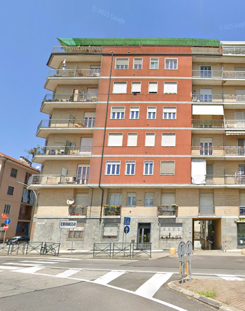 immagine annuncio 1 di 10