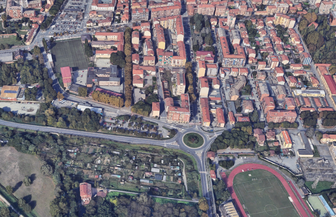 immagine annuncio 8 di 10