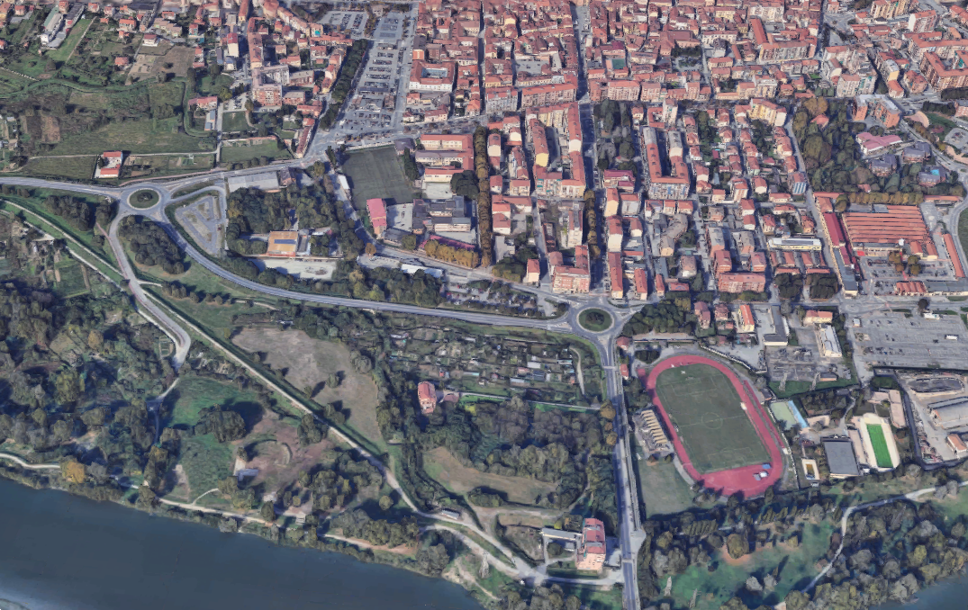 immagine annuncio 9 di 10