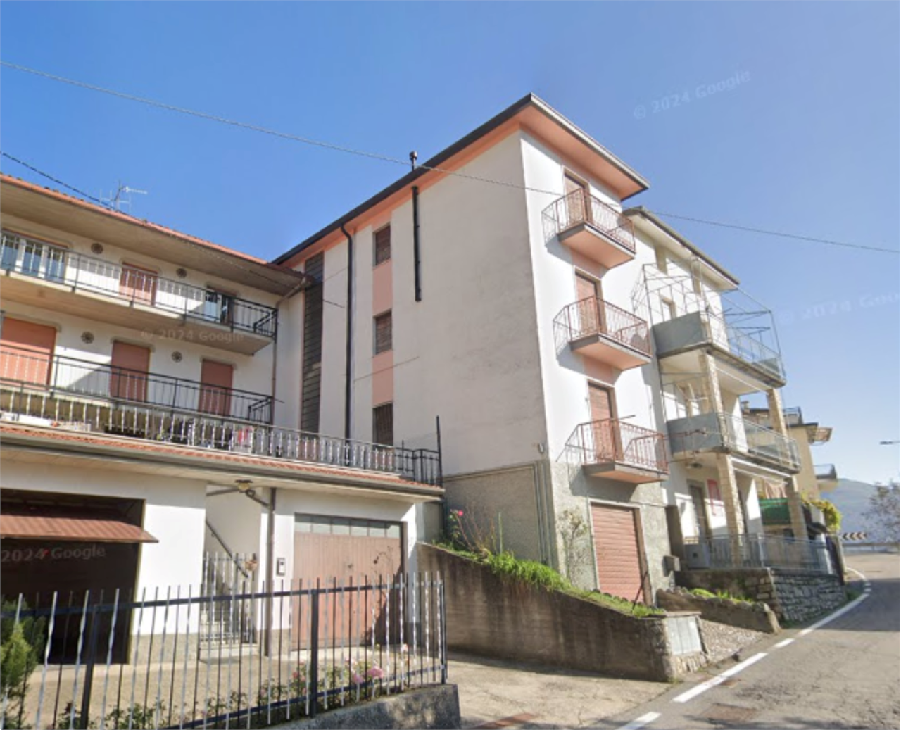 immagine annuncio 3 di 10