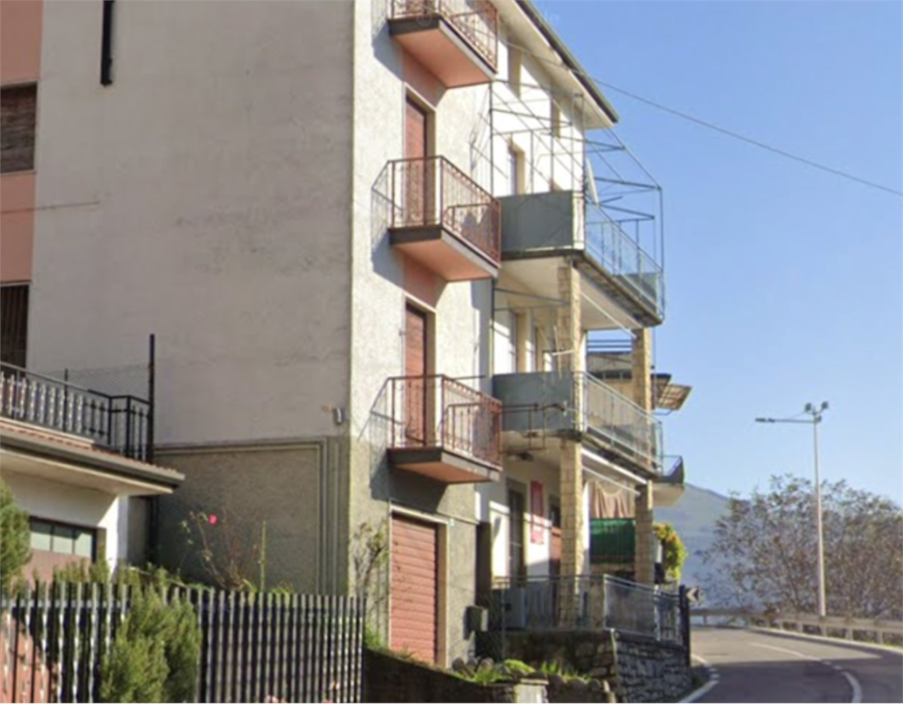 immagine annuncio 4 di 10