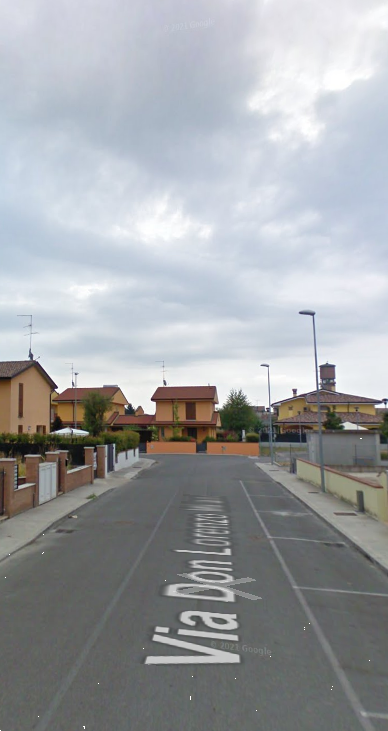 immagine annuncio 7 di 10