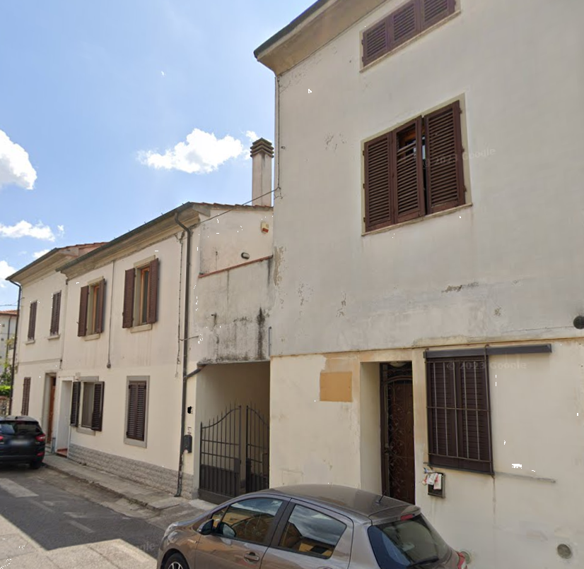 immagine annuncio 2 di 10