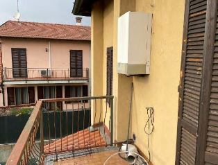 immagine annuncio 1 di 10