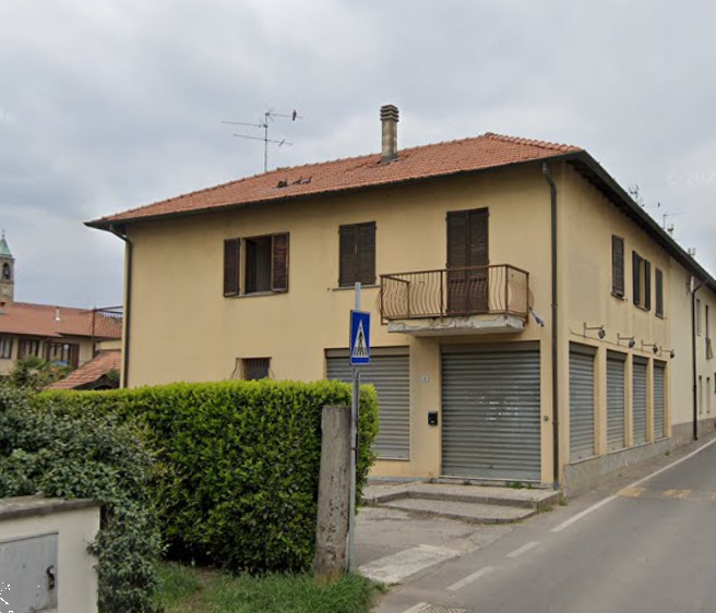 immagine annuncio 4 di 10