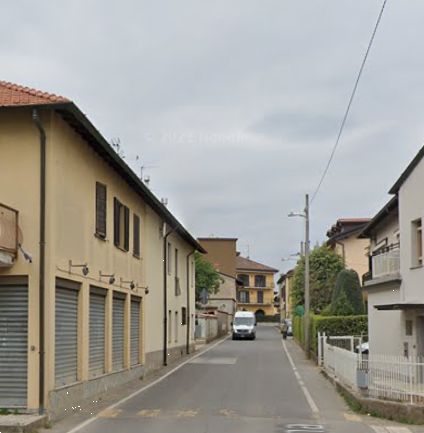 immagine annuncio 2 di 10
