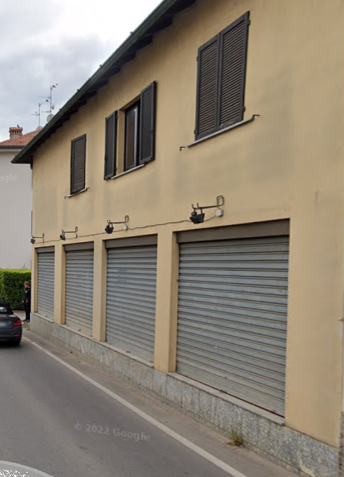immagine annuncio 7 di 10