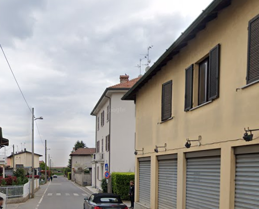 immagine annuncio 6 di 10