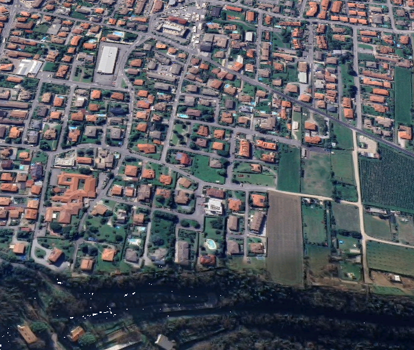 immagine annuncio 1 di 10
