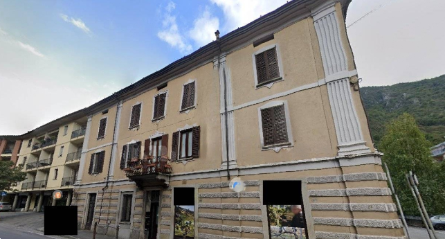 immagine annuncio 3 di 10