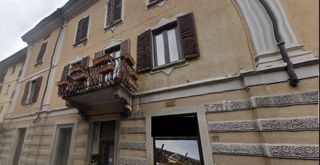 immagine annuncio 5 di 10