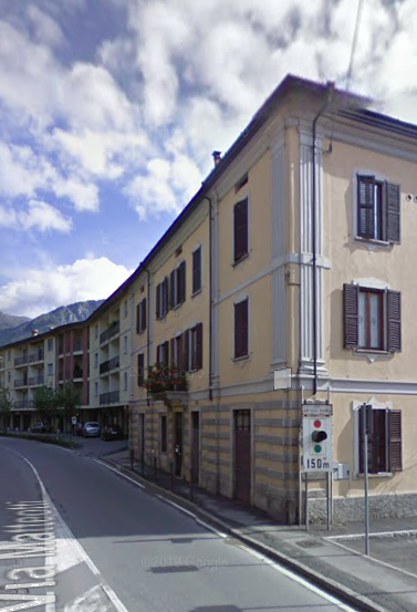 immagine annuncio 9 di 10
