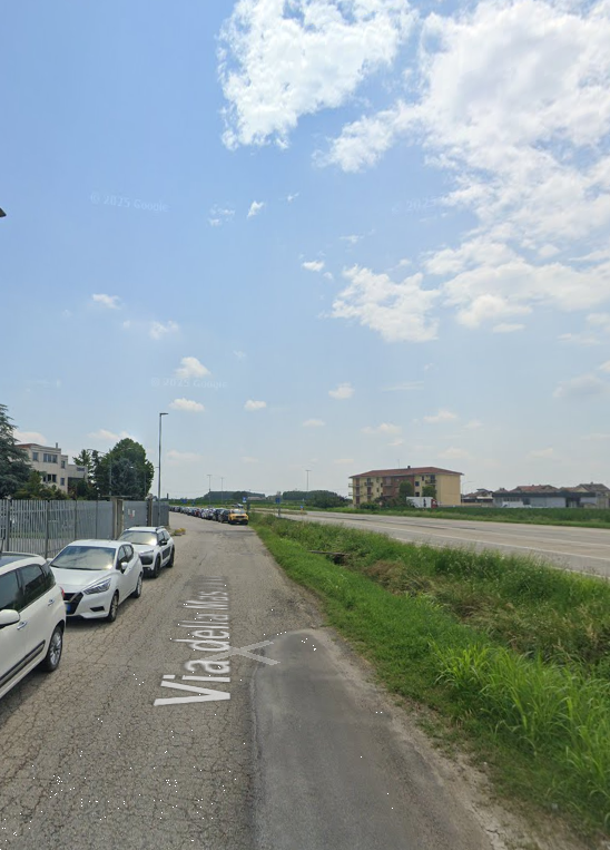 immagine annuncio 5 di 10