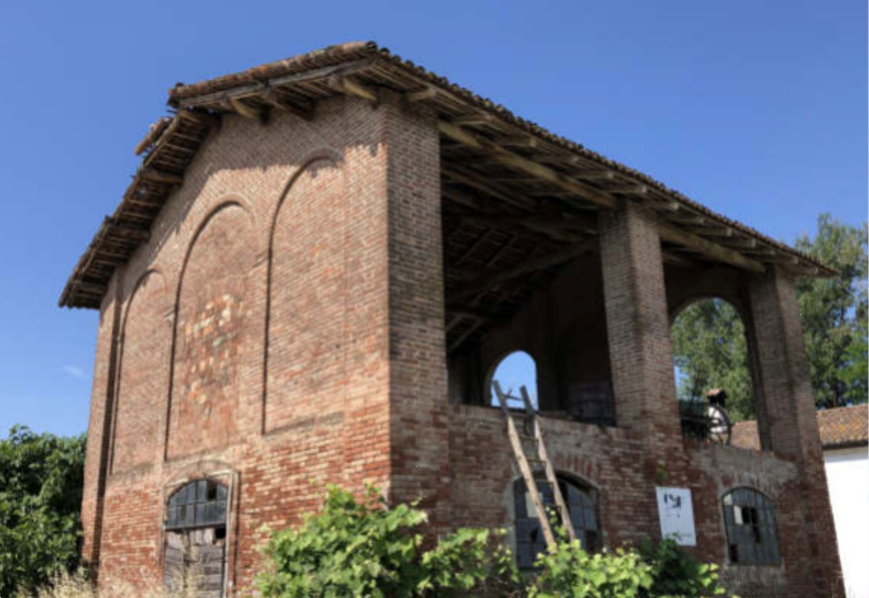 immagine annuncio 8 di 10