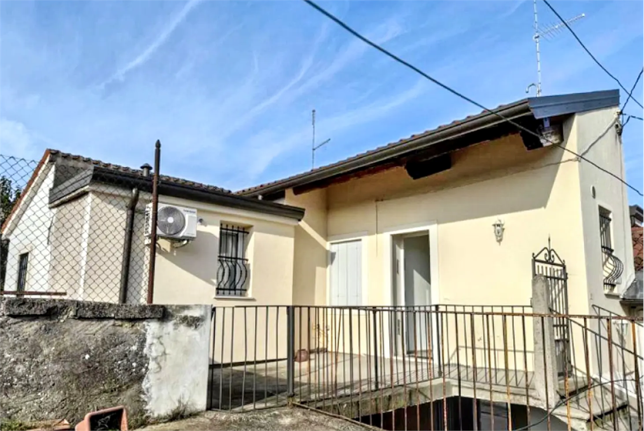 immagine annuncio 2 di 10