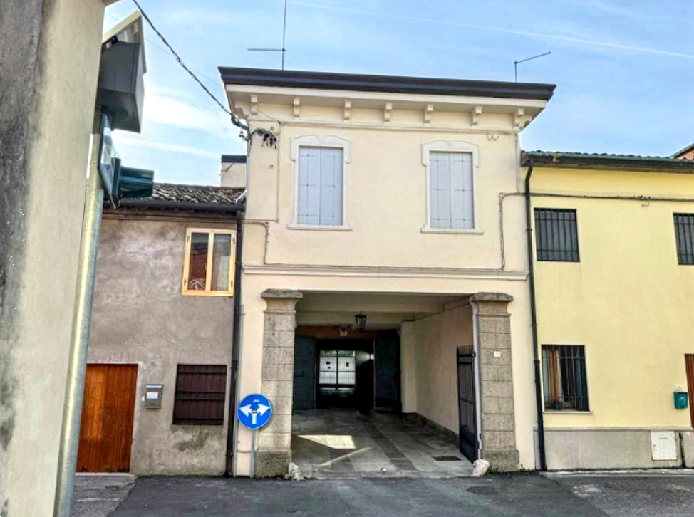 immagine annuncio 1 di 10