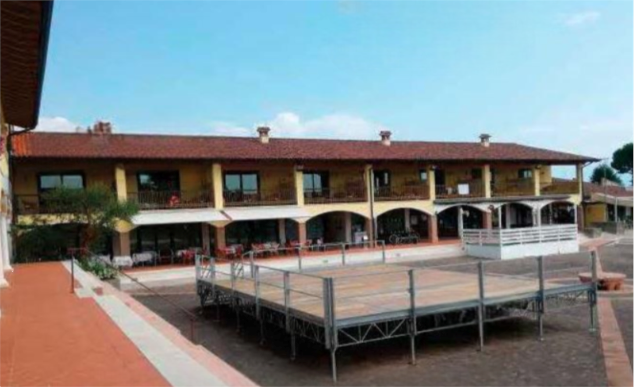 immagine annuncio 7 di 10