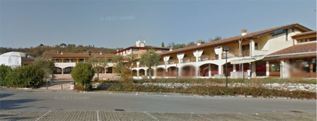 immagine annuncio 3 di 10