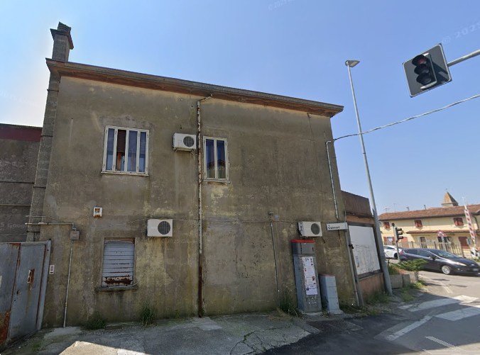 immagine annuncio 9 di 10