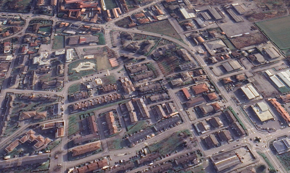 immagine annuncio 3 di 10