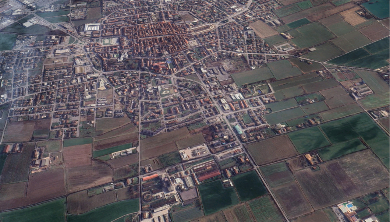 immagine annuncio 9 di 10