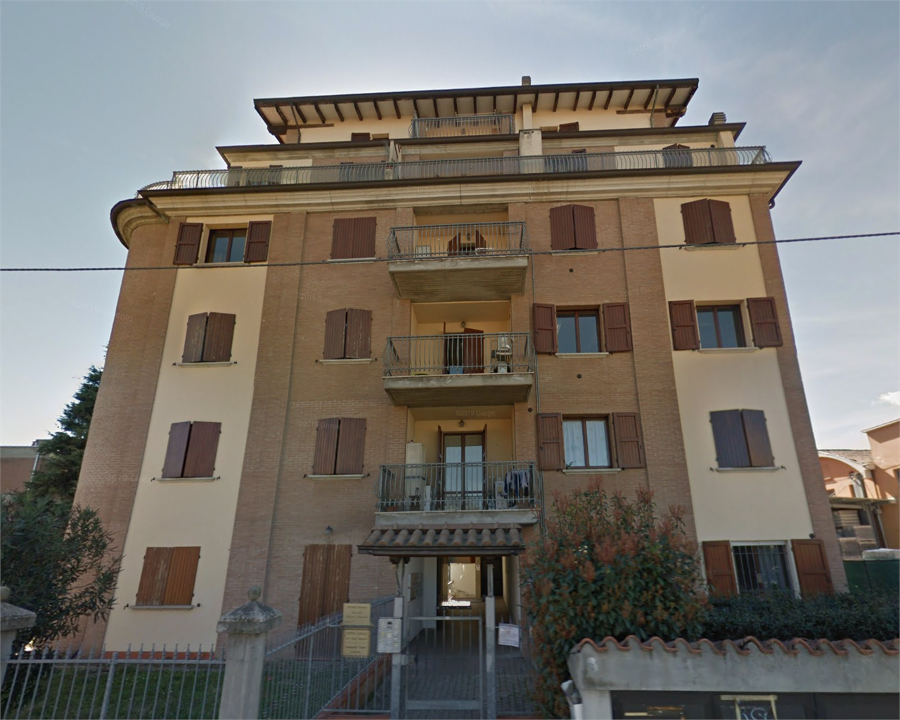 immagine annuncio 1 di 10