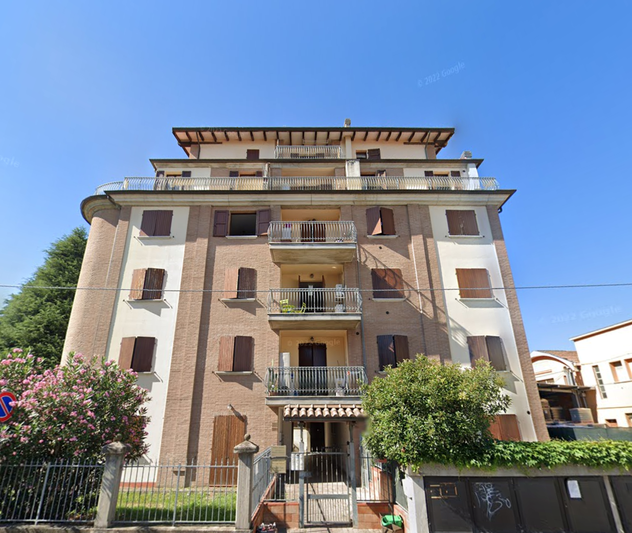 immagine annuncio 3 di 10