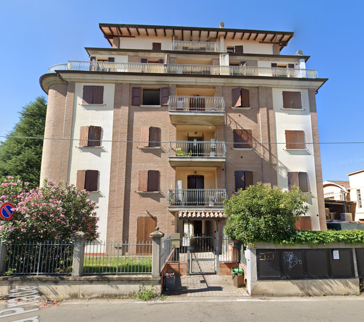 immagine annuncio 4 di 10