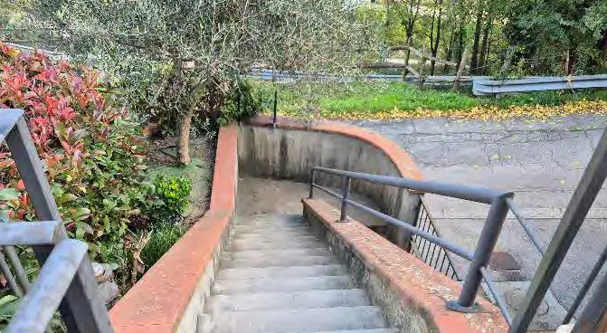 immagine annuncio 5 di 10