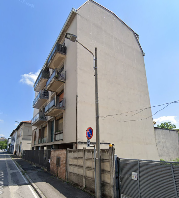 immagine annuncio 7 di 10