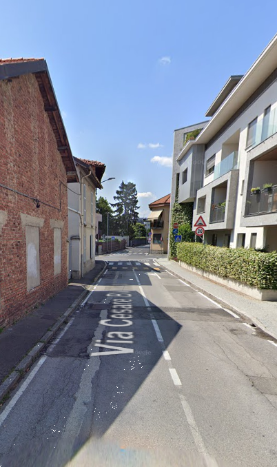 immagine annuncio 9 di 10