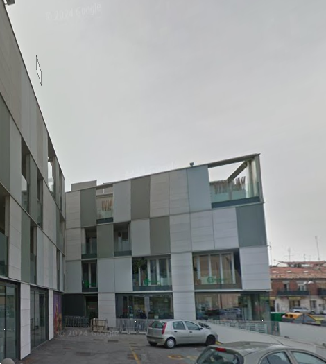 immagine annuncio 5 di 10