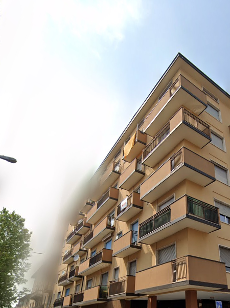 immagine annuncio 1 di 10