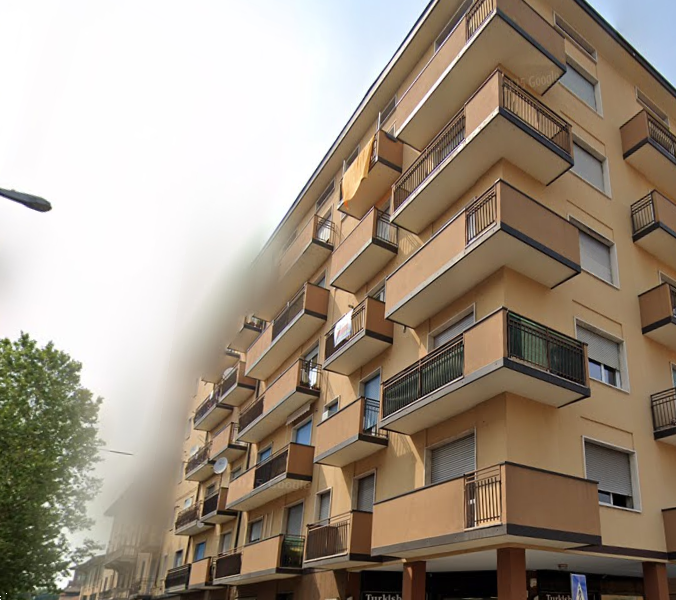 immagine annuncio 3 di 10
