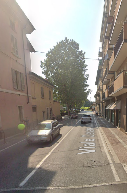 immagine annuncio 6 di 10