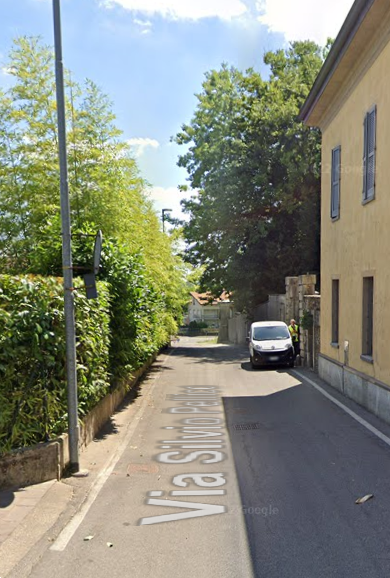 immagine annuncio 2 di 10