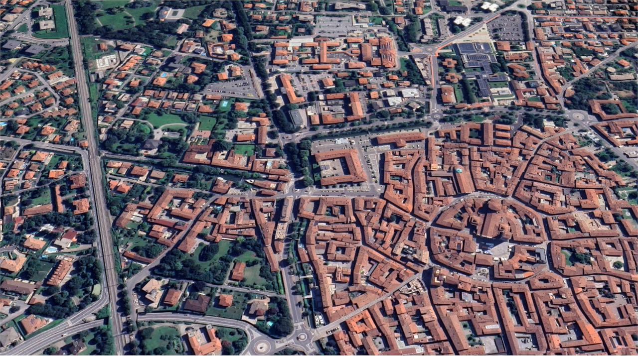 immagine annuncio 9 di 10