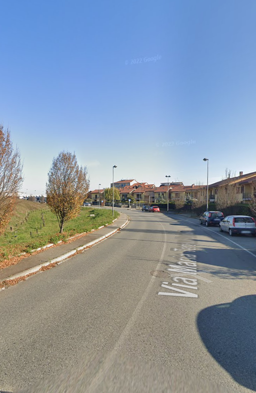 immagine annuncio 5 di 10