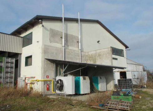 immagine annuncio 9 di 10