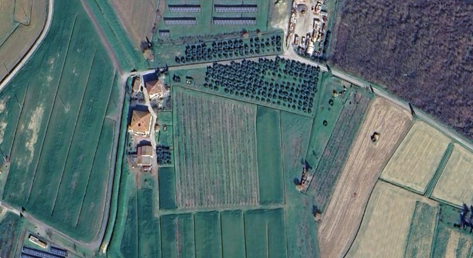 immagine annuncio 9 di 10