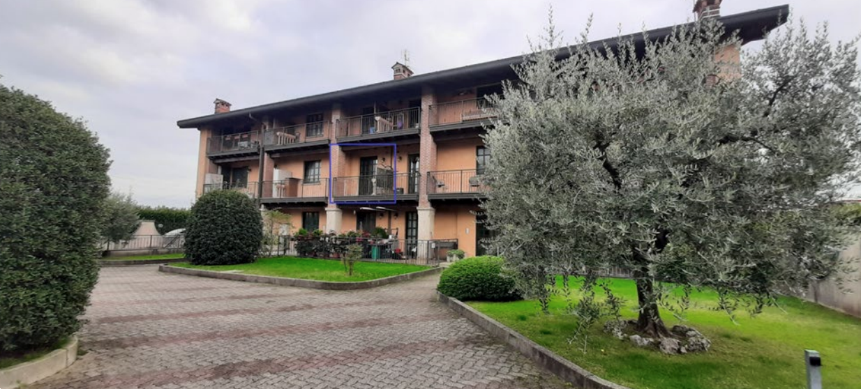 immagine annuncio 1 di 10