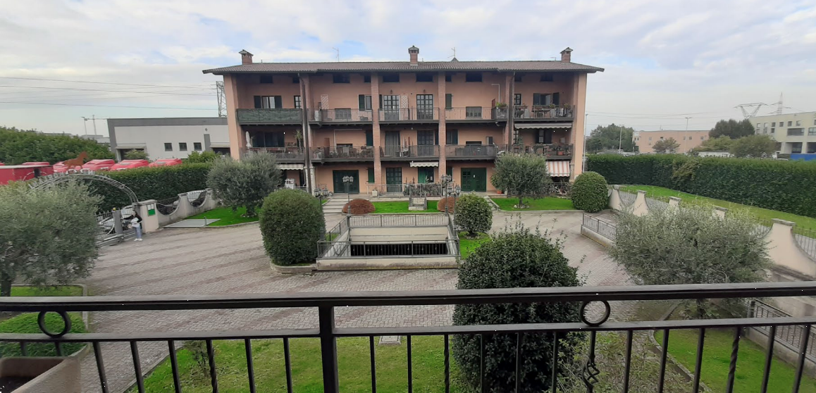 immagine annuncio 3 di 10