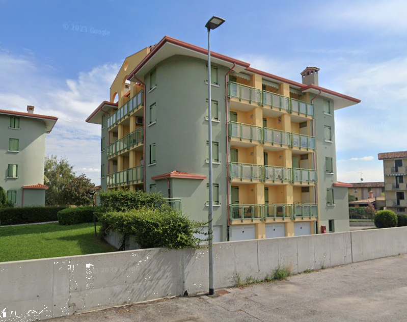 immagine annuncio 1 di 10