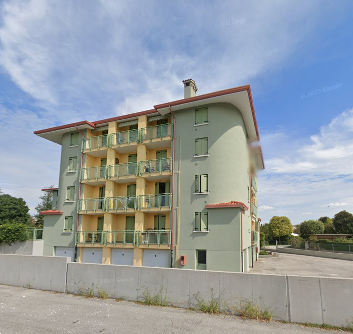 immagine annuncio 2 di 10