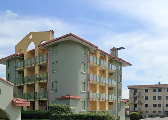 immagine annuncio 5 di 10