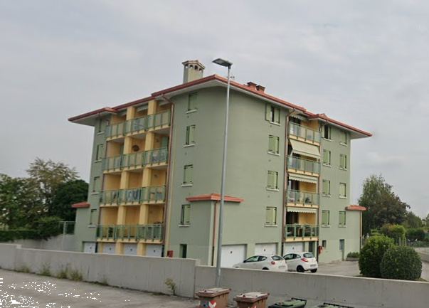 immagine annuncio 4 di 10