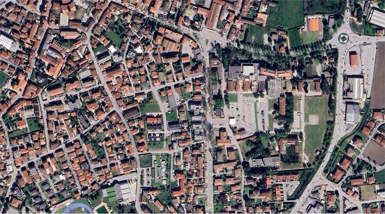 immagine annuncio 9 di 10