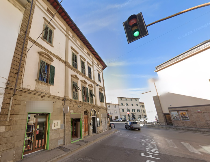 immagine annuncio 5 di 10