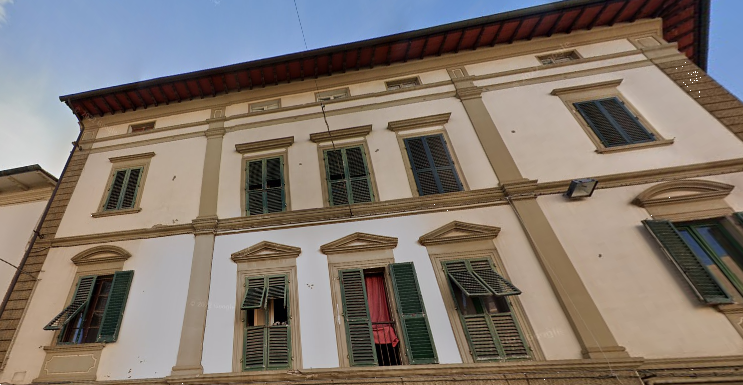 immagine annuncio 6 di 10