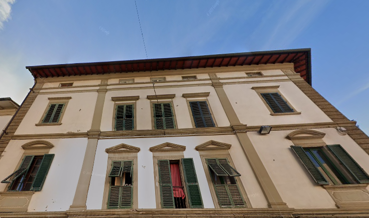 immagine annuncio 9 di 10